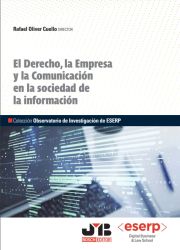 Inteligencia artificial, proceso de creación normativa y Tax Administration 3.0. Una primera aproximación al riesgo del «legalismo computacional» tributario