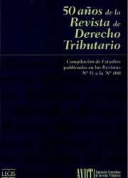 La Reincidencia, la Reiteración, el Concurso de Delitos y el Delito Continuado en el Sistema Penal Tributario Venezolano