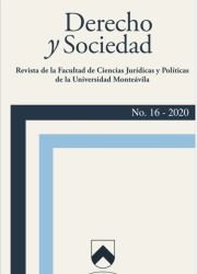 Inflación, Derecho Tributario y control parlamentario. El ajuste de la Unidad Tributaria como acto administrativo complejo.