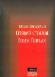 Antijuridicidad Material y Derecho Penal Tributario: el caso de los ilícitos formales relativos a la facturación en el IVA