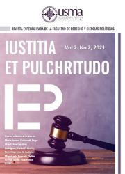 Panorámica general del sistema sancionador tributario aplicable al impuesto sobre la renta en Guatemala