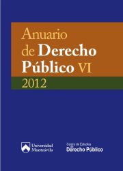 El Derecho Financiero y Tributario en Venezuela en 2012