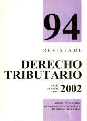 Breves consideraciones respecto de la Ley sobre el régimen  de remisión y facilidades para el pago de obligaciones tributarias nacionales.