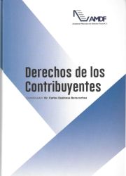 Derechos del contribuyente vs. expansión sancionadora. Una aproximación garantista al Derecho Tributario Sancionador post-BEPS