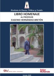 La norma de conflicto. Notas sobre el método en el Derecho internacional Privado y en el Derecho Internacional Tributario