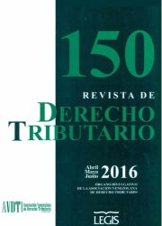 Inflación y Derecho Penal Tributario. Las sanciones tributarias como obligaciones «de valor»