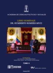 La Inmunidad Fiscal Intergubernamental y su Recepción en el Derecho Venezolano. Algunas Consideraciones