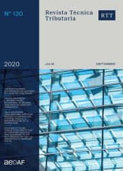 Overview of global trends in the protection of taxpayers' rights by 2019, according to the IBFD Observatory on the Protection of Taxpayers' Rights (Part 1)