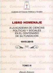 El sistema sancionador en la reforma penal tributaria de 2014: ¿Derecho Penal del "Enemigo"?