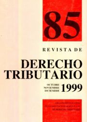 La Tipicidad como elemento esencial del hecho punible en la  sanción prevista en el Parágrafo Sexto del Artículo 78 de la  Ley de Impuesto sobre la Renta.