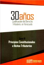 La Codificación del Derecho Penal Tributario en Venezuela