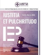 Panorámica general del sistema sancionador tributario aplicable al impuesto sobre la renta en Guatemala