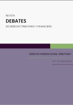 Aspectos Destacados y Tendencias Mundiales en los Derechos de los Contribuyentes en 2020