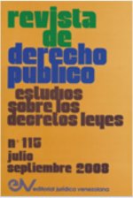 Tutela judicial efectiva, justicia material e igualdad de las partes en el contencioso administrativo y tributario: Decreto-Ley Orgánica de la Procuraduría General de la República vs. Código Orgánico Tributario