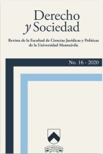 Inflación, Derecho Tributario y control parlamentario. El ajuste de la Unidad Tributaria como acto administrativo complejo.