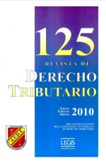 La fiscalidad de las reorganizaciones empresariales, bajo la forma de fusiones, en Venezuela: una cuestión de principios