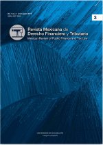 De la naturaleza del acto determinativo tributario. «Nuevas» reflexiones sobre viejos problemas.