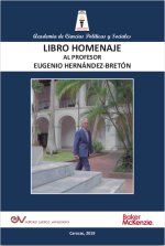 La norma de conflicto. Notas sobre el método en el Derecho internacional Privado y en el Derecho Internacional Tributario