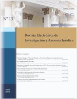 Bases para la «Asamblea Nacional Constituyente» de 2017. Una tentativa de dictadura soberana.