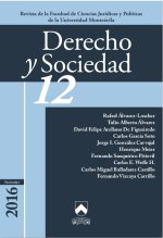 Esbozo histórico del presidencialismo constitucional venezolano en el Estado Independiente y Autónomo (1811-1864)