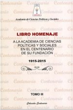 La reforma penal tributaria de 2014. Un ensayo sobre Derecho Penal del Enemigo.