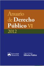 El Derecho Financiero y Tributario en Venezuela en 2012