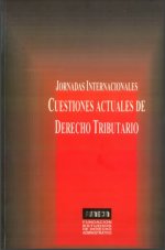 Antijuridicidad Material y Derecho Penal Tributario: el caso de los ilícitos formales relativos a la facturación en el IVA