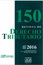 Inflación y Derecho Penal Tributario. Las sanciones tributarias como obligaciones «de valor»