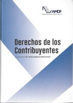 Derechos del contribuyente vs. expansión sancionadora. Una aproximación garantista al Derecho Tributario Sancionador post-BEPS