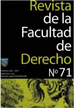 Principios de la imposición vs. temporalidad del hecho imponible en el impuesto sobre la renta. Notas sobre el (nuevo) régimen de disponibilidad de ingresos, costos y gastos