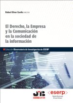 Inteligencia artificial, proceso de creación normativa y Tax Administration 3.0. Una primera aproximación al riesgo del «legalismo computacional» tributario